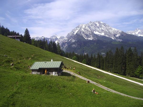 Cestovní kancelář ČiLe foto 2