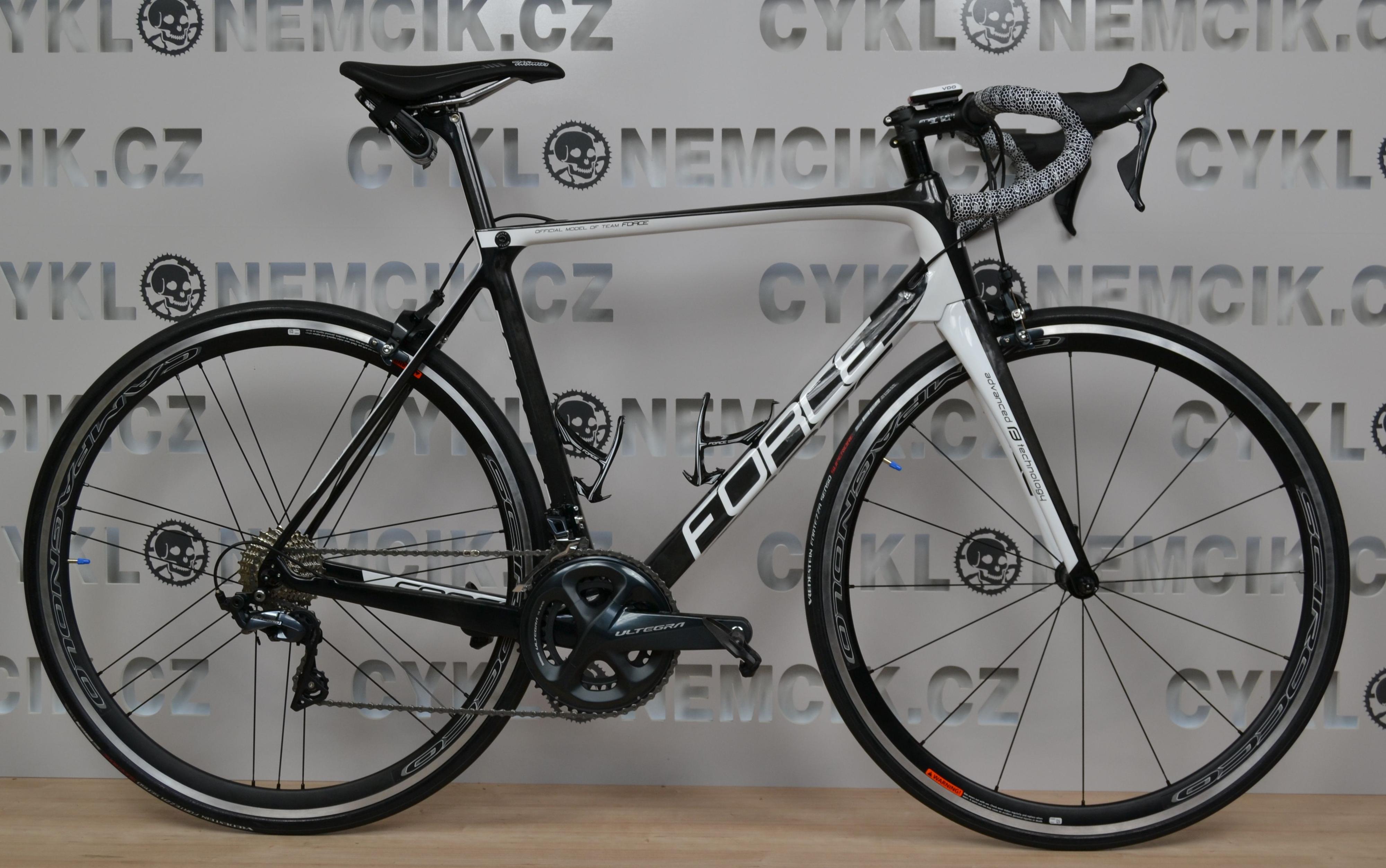 Cyklonemcik.cz foto 4