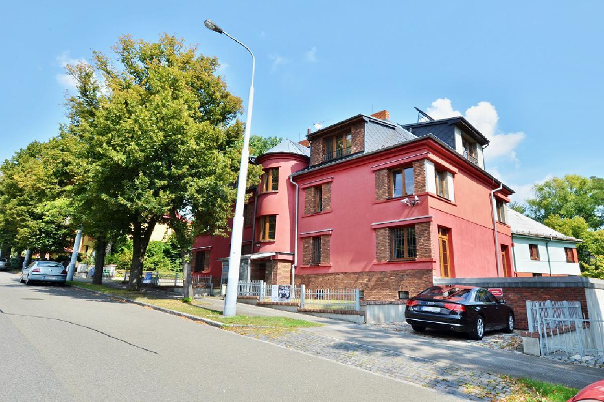 FLEXI REALITY, s.r.o.