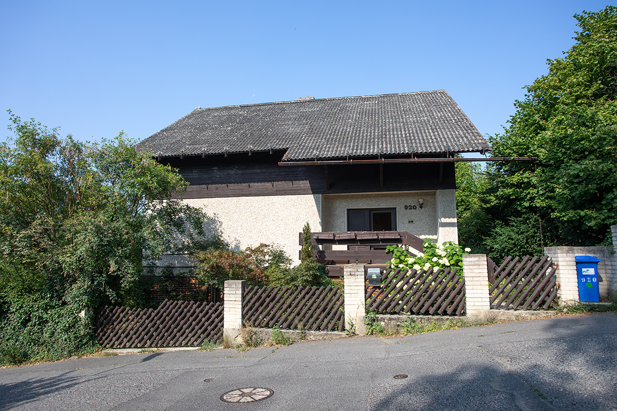 RNDr. Štefan Novota