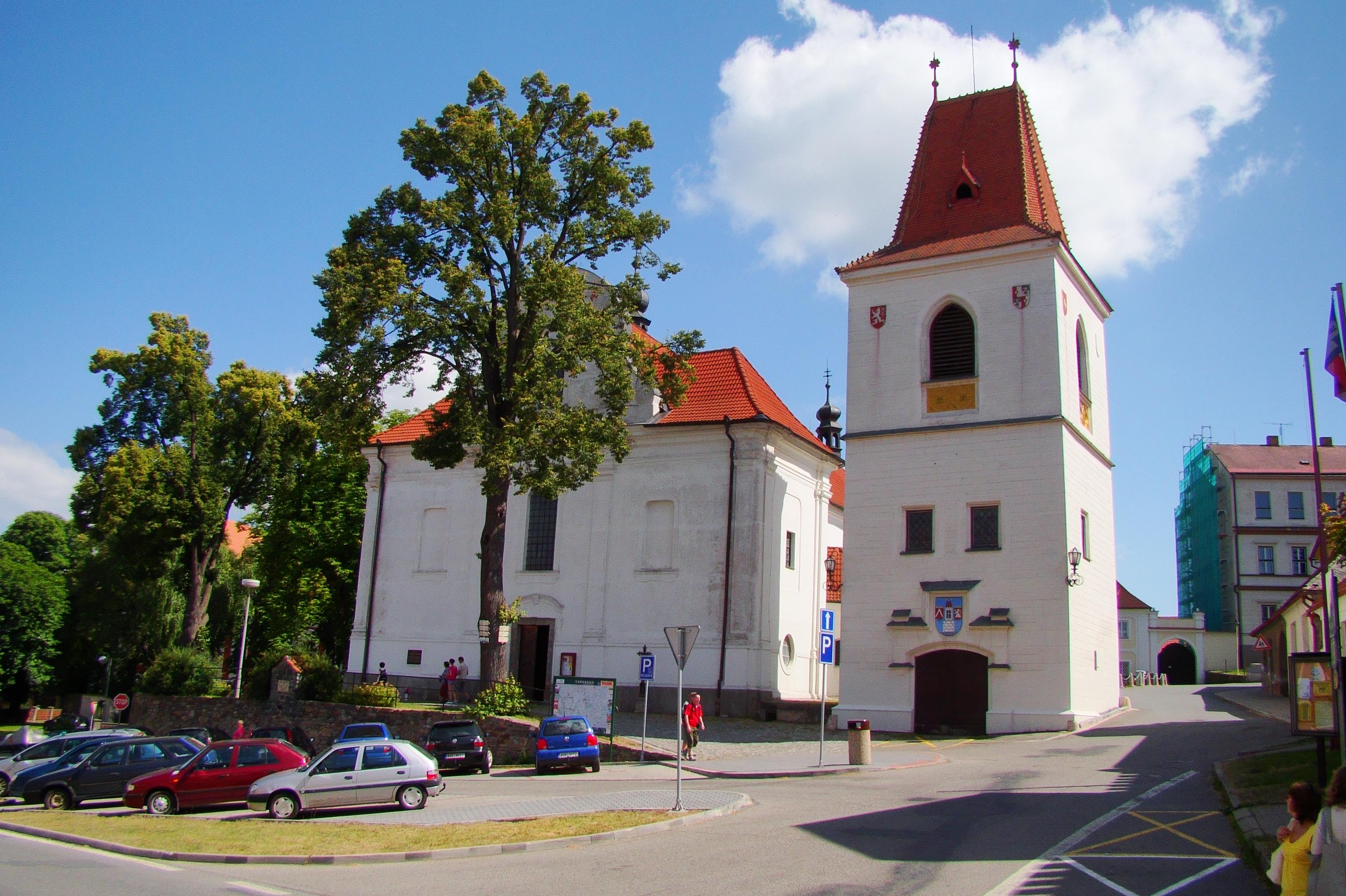 Nemovitosti Karel Zdeněk a Vnuk
