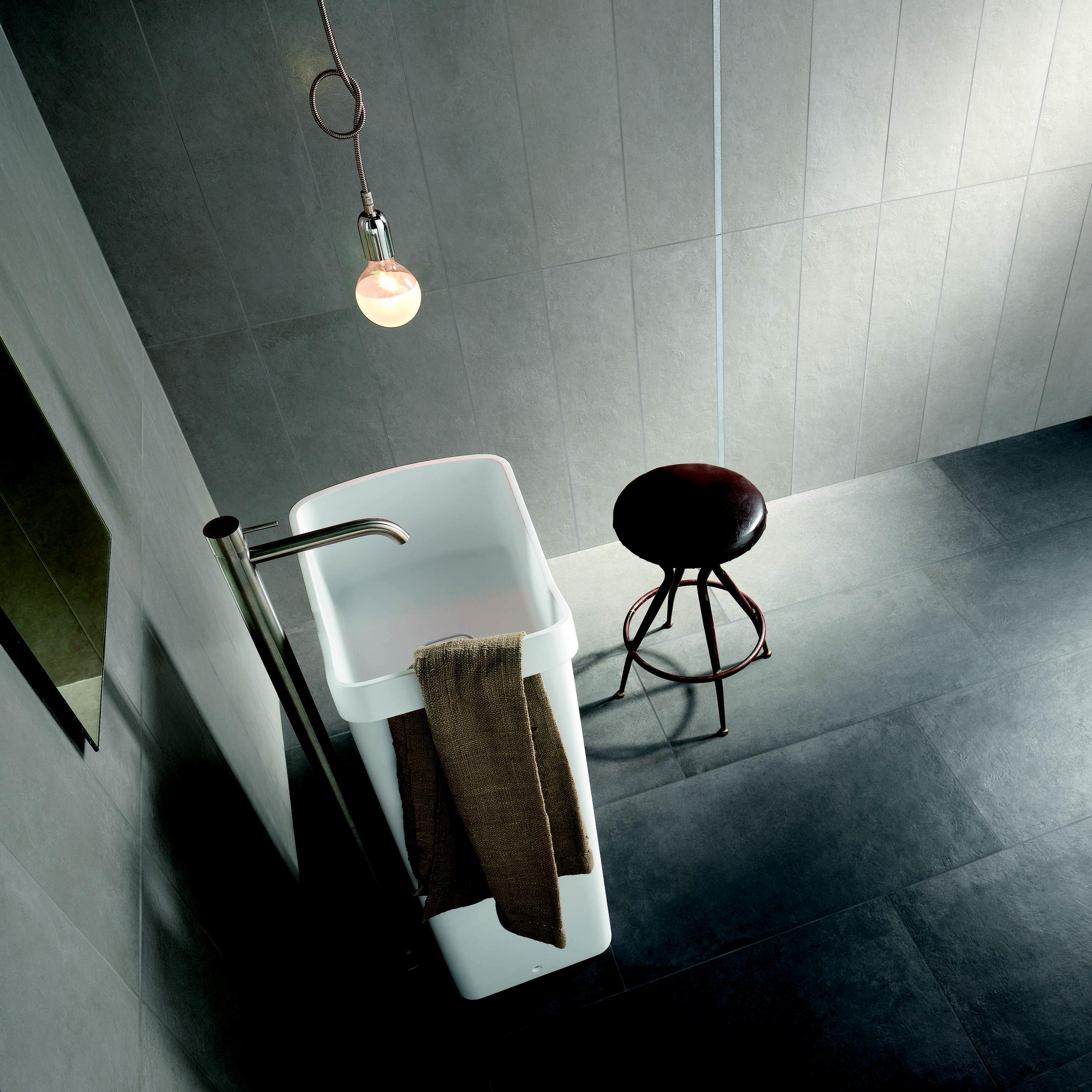 RV LIVING foto 3