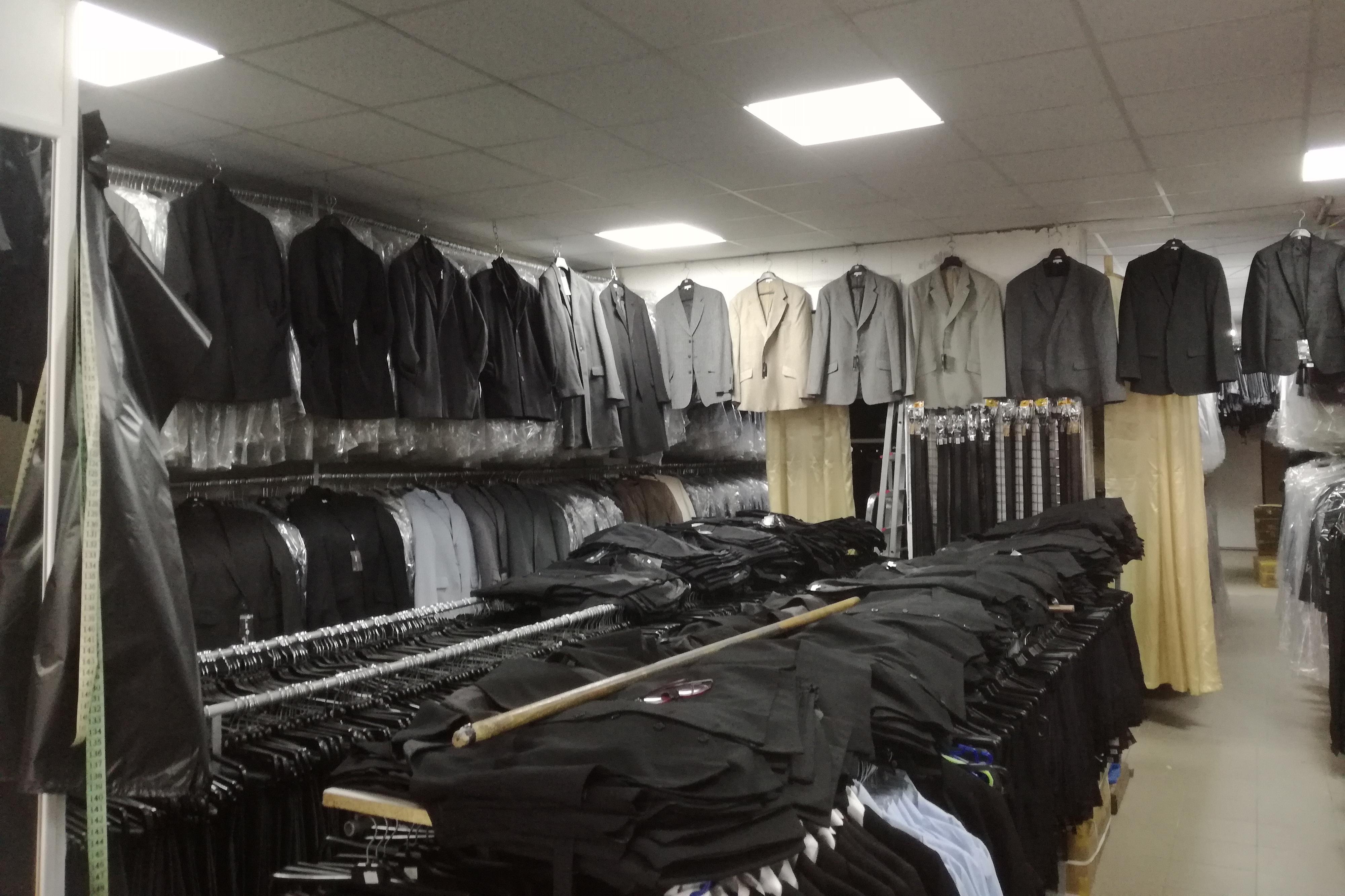 Bezpecnostni-uniformy.cz