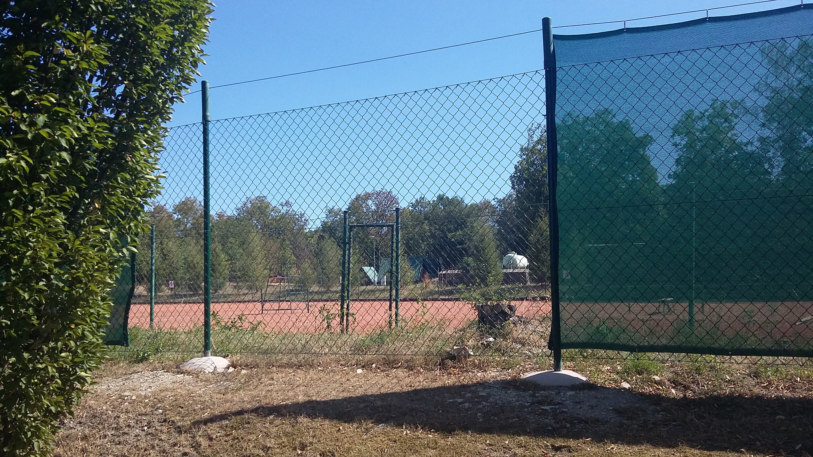 Sportovní klub Chrast foto 3