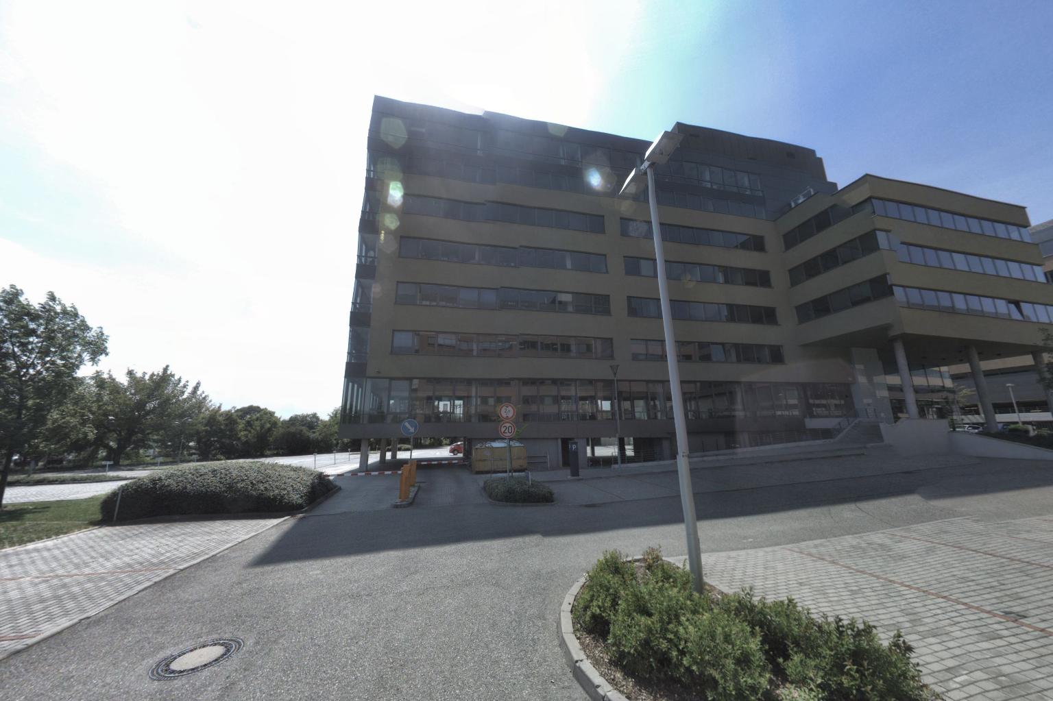 Asseco Solutions, a.s.