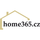 Dadka Přikrývka STANDARD celoroční 135x200 cm v obchodě Home365.cz