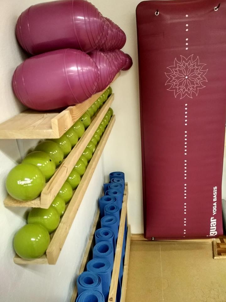 TynaFitness.cz foto 4