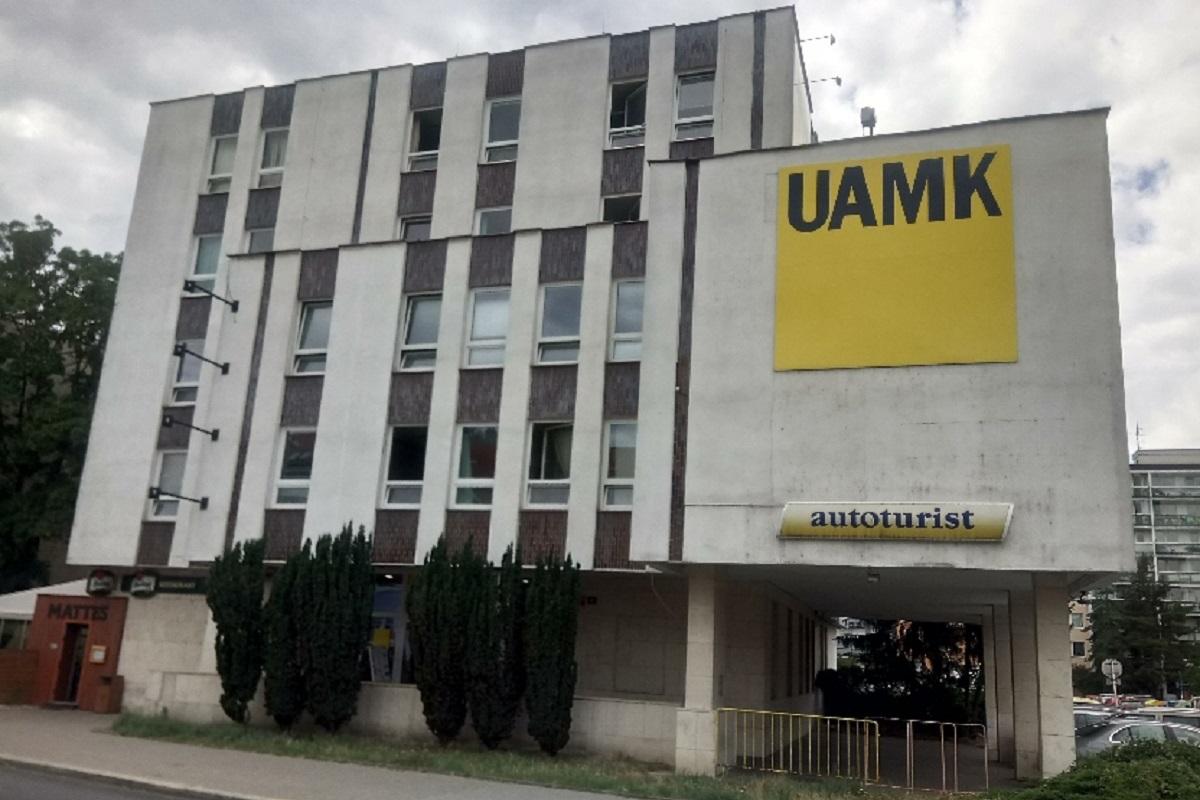 Dopravní psycholog a dopravně psychologická vyšetření