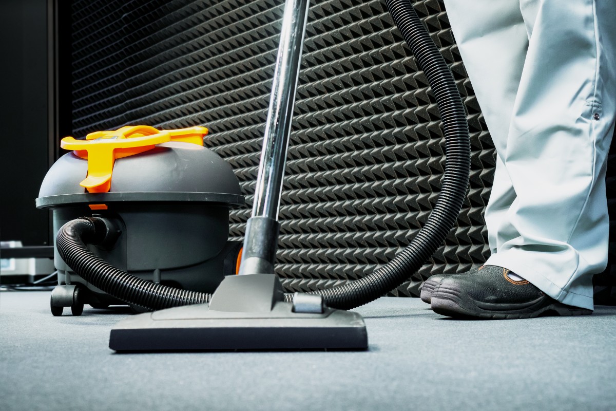 Pavlína Samková foto 1