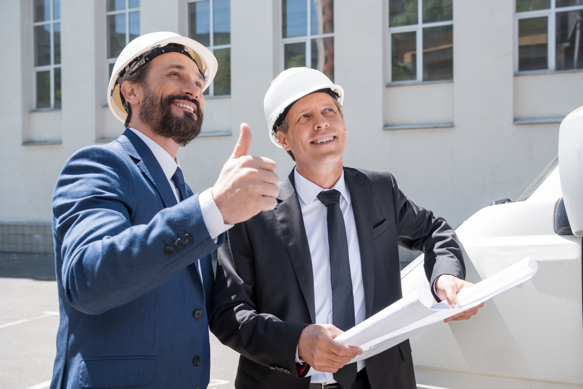 Bibby Financial Services