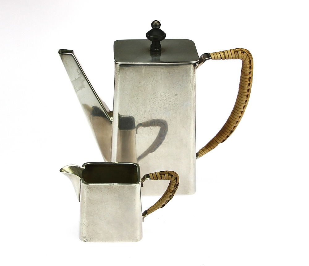Antique Cinolter, s.r.o. foto 5