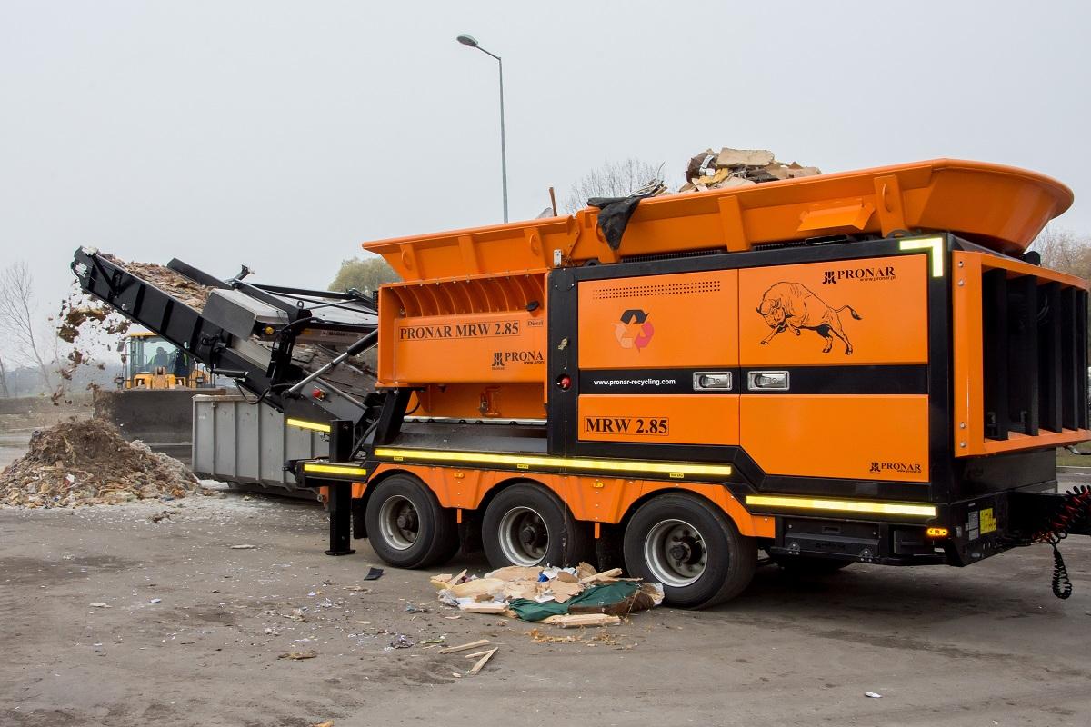 MIADEX Recycling, s.r.o.