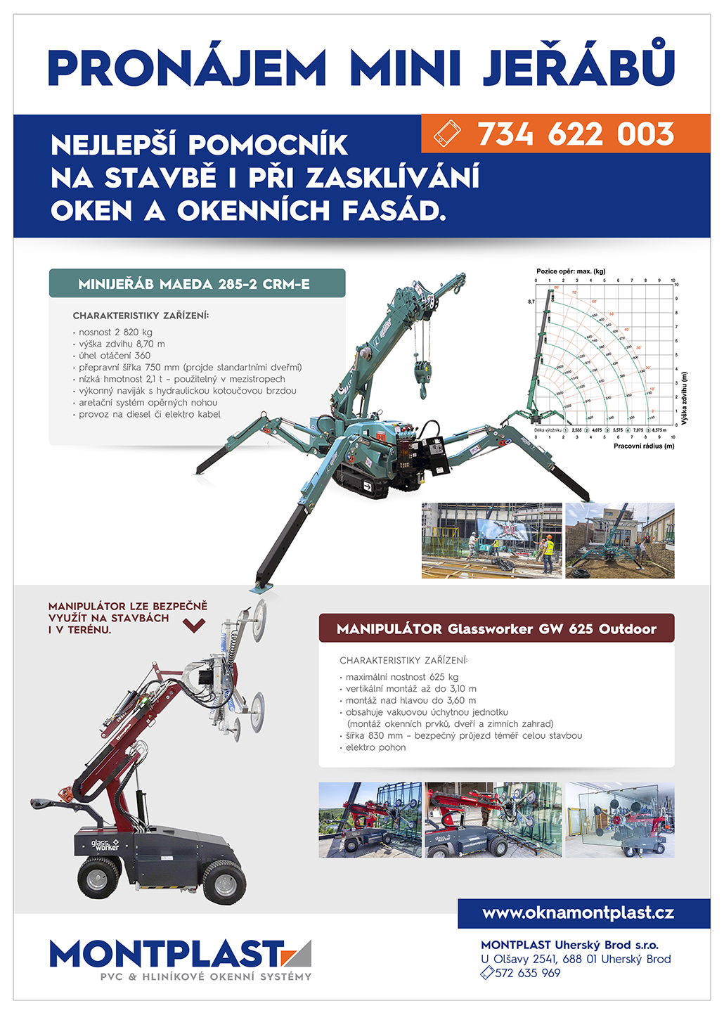 MONTPLAST Uherský Brod, s.r.o. foto 2