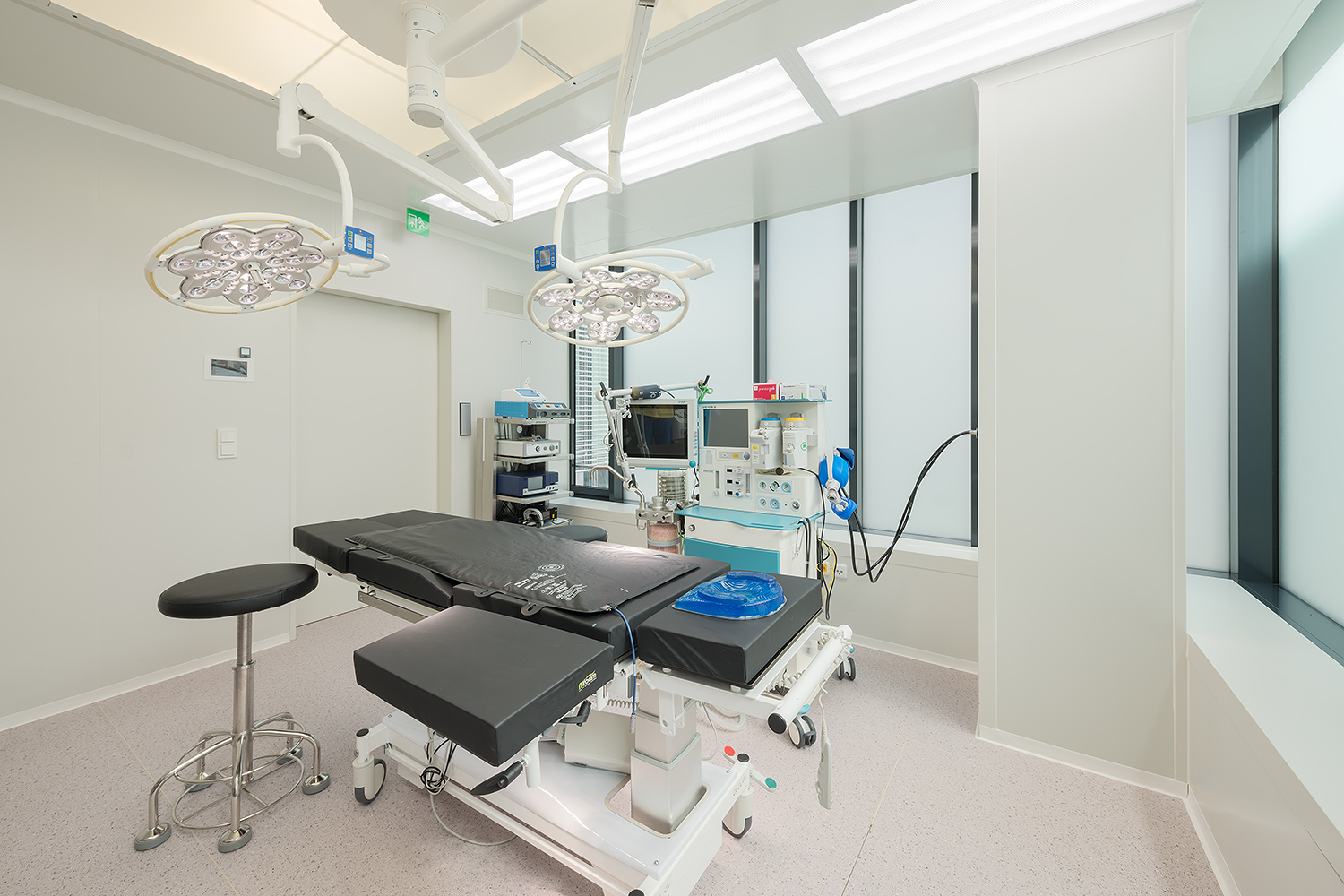 Premier Clinic foto 3