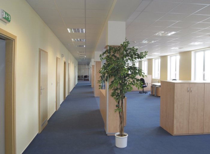 Meva-tec s.r.o. foto 3