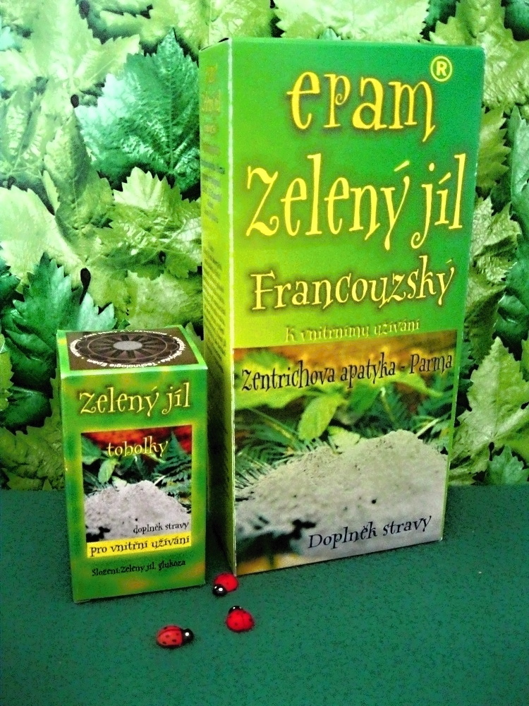 Zentrichovaapatyka.cz foto 6