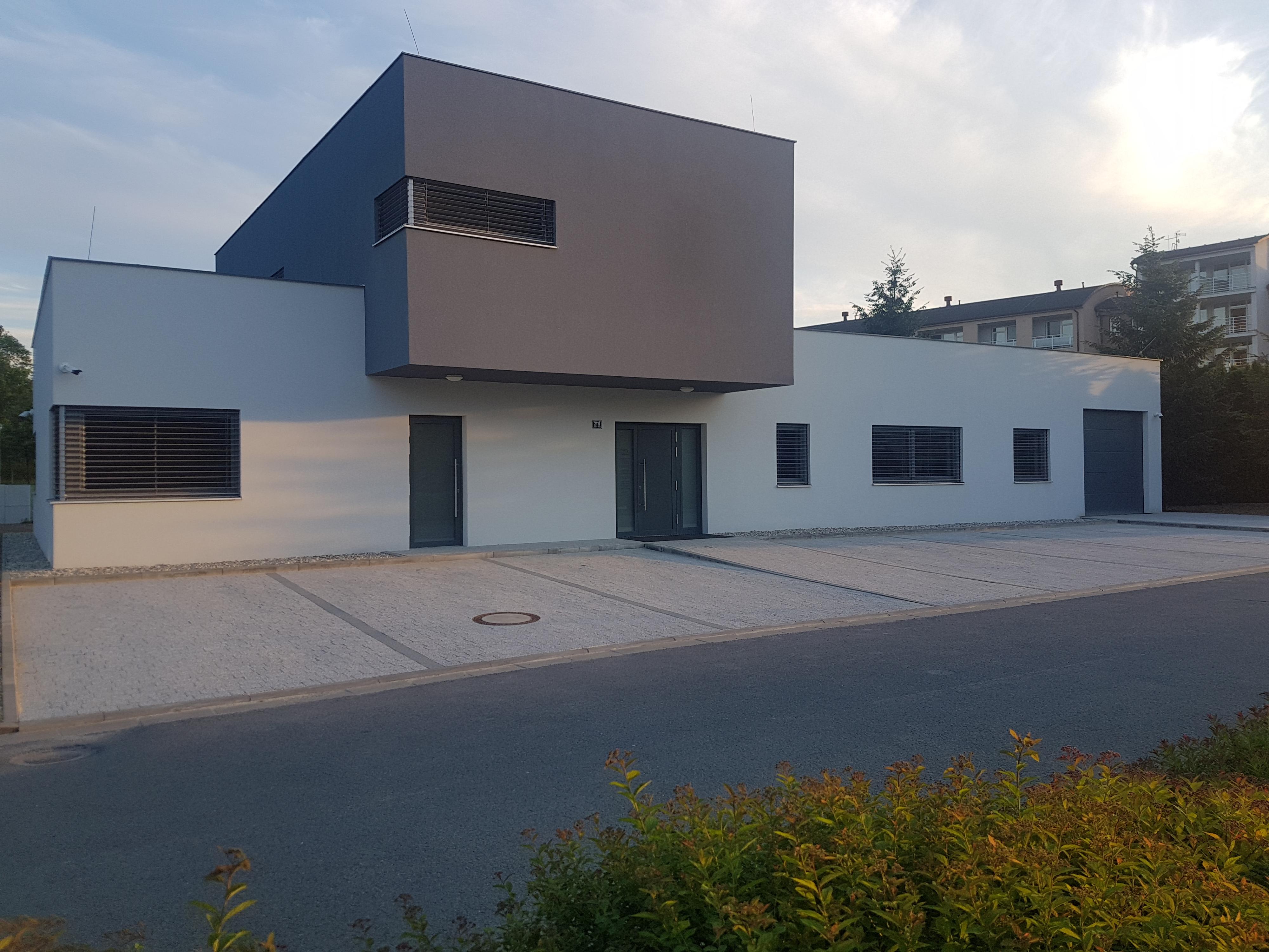 Stomatologické centrum Český Těšín s.r.o. foto 1