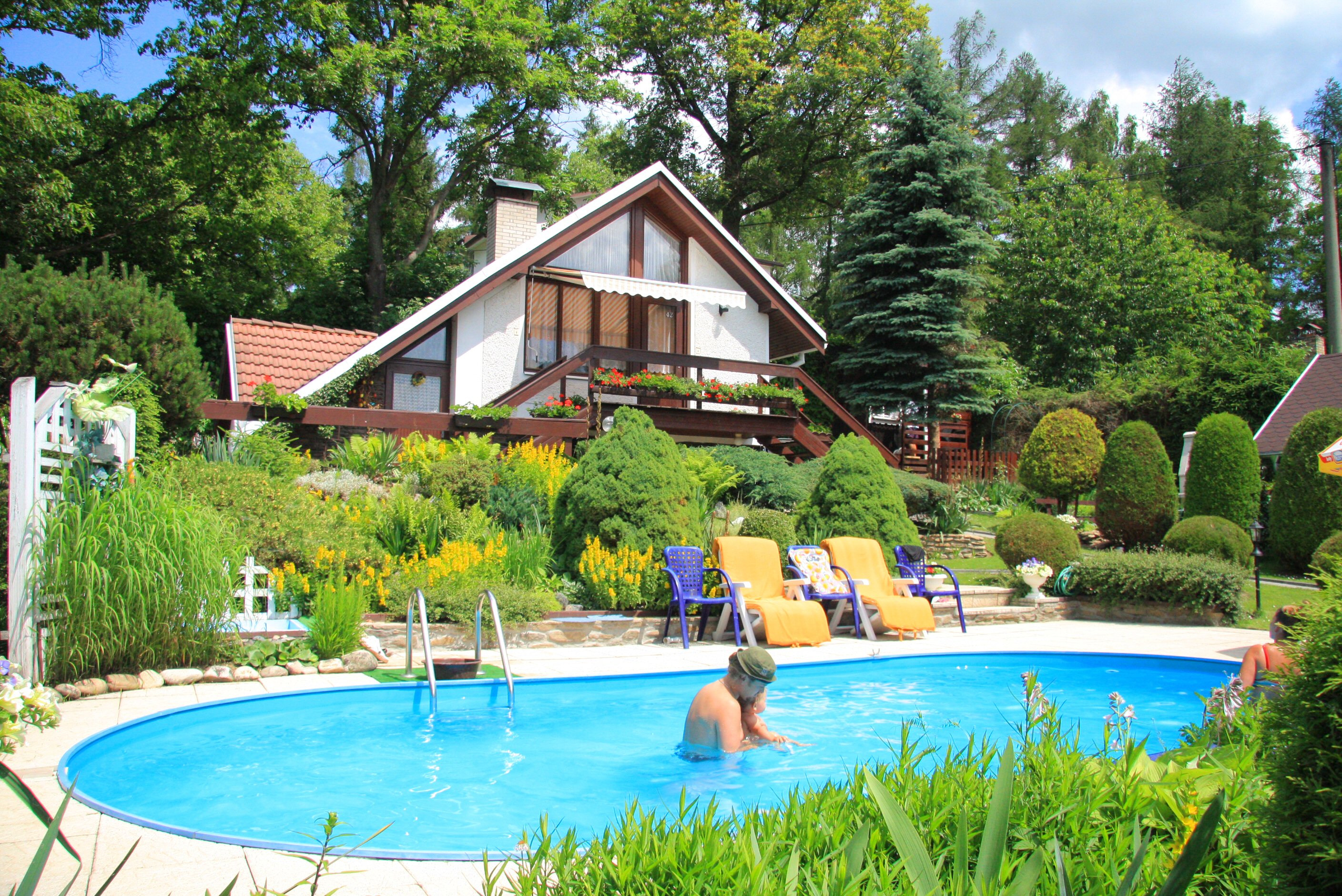 Chatyachalupy.cz foto 3