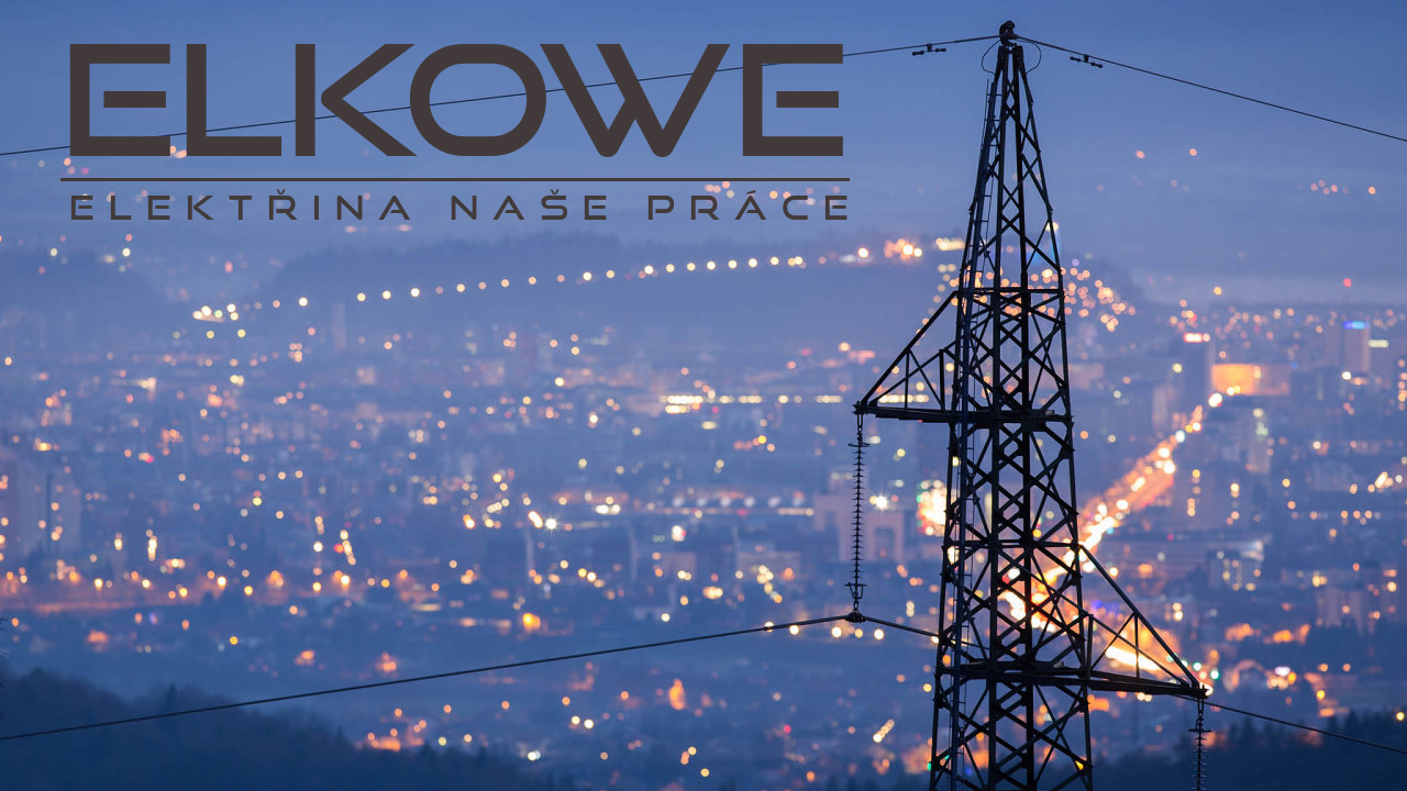 Elkowe foto 2