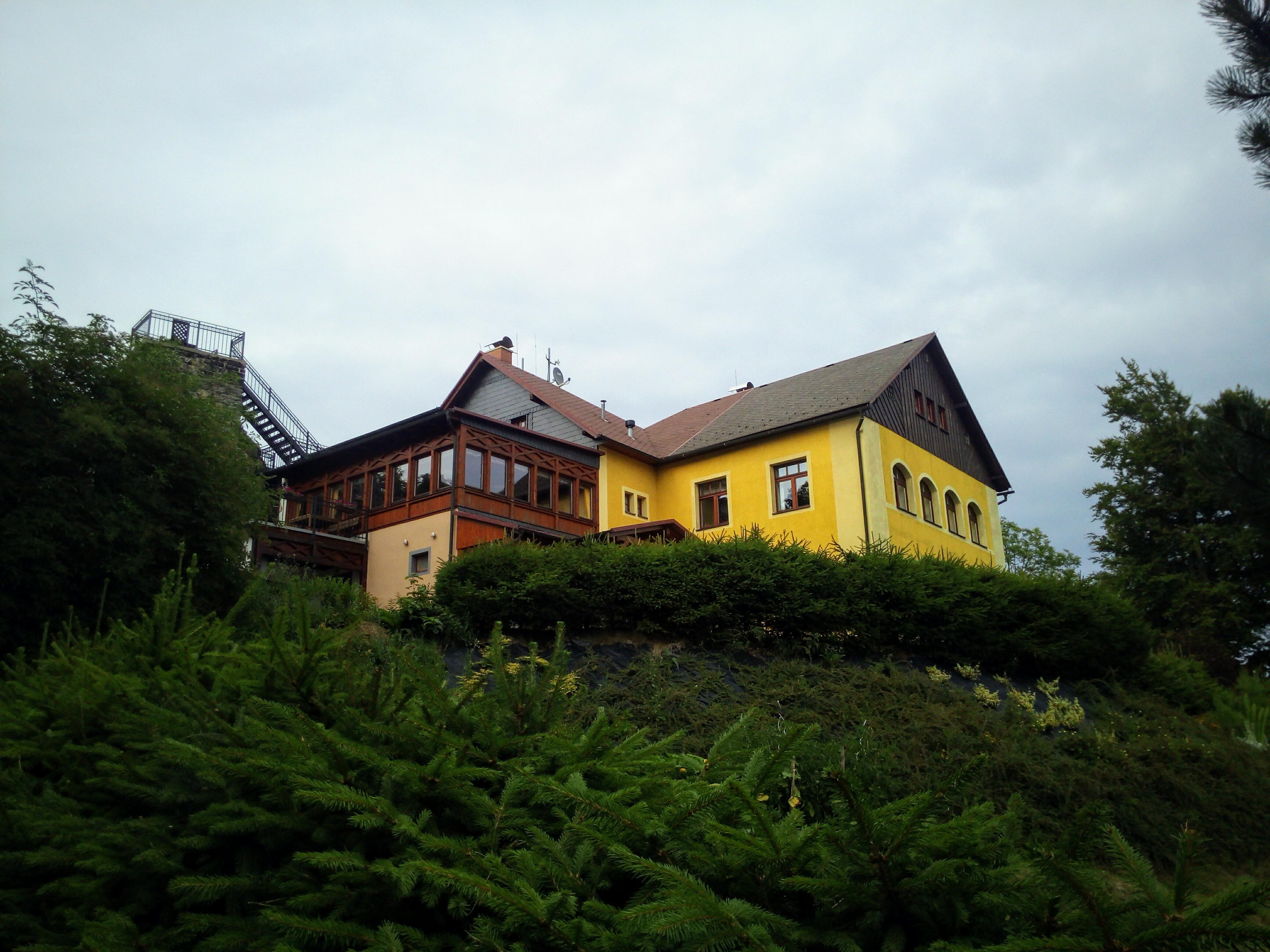 Apartmán Johan foto 3