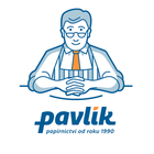 Logo obchodu Papirnictvipavlik.cz