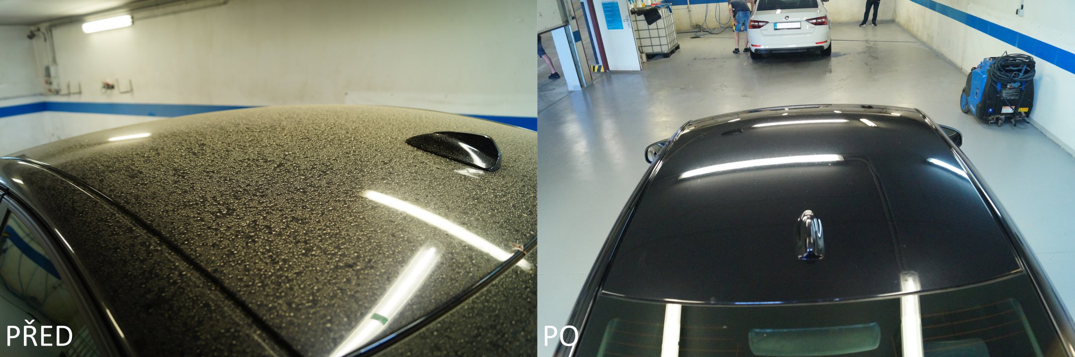 Car SPA foto 6