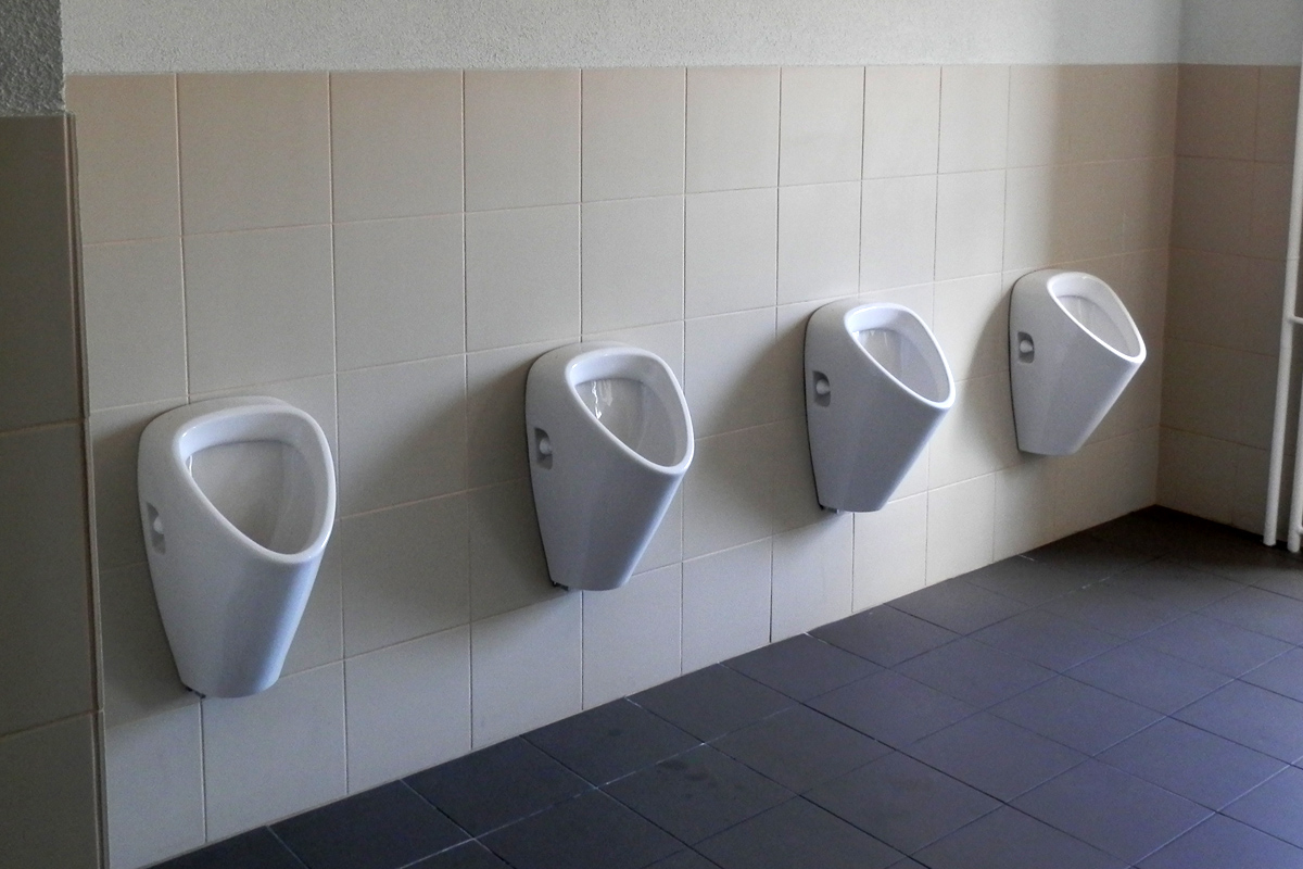 Vítězslav Kurtinec foto 4