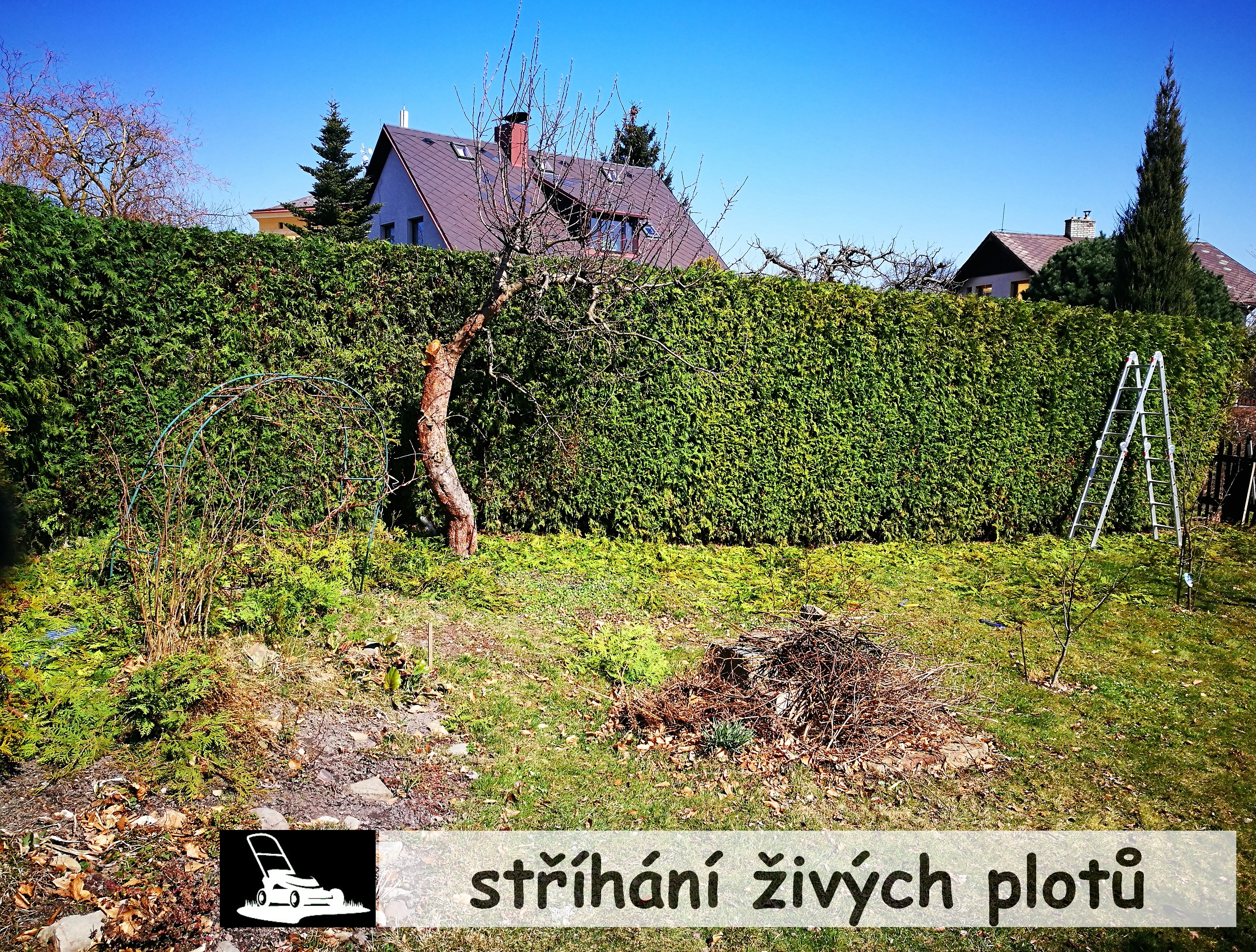 PosekámeTo.cz foto 6