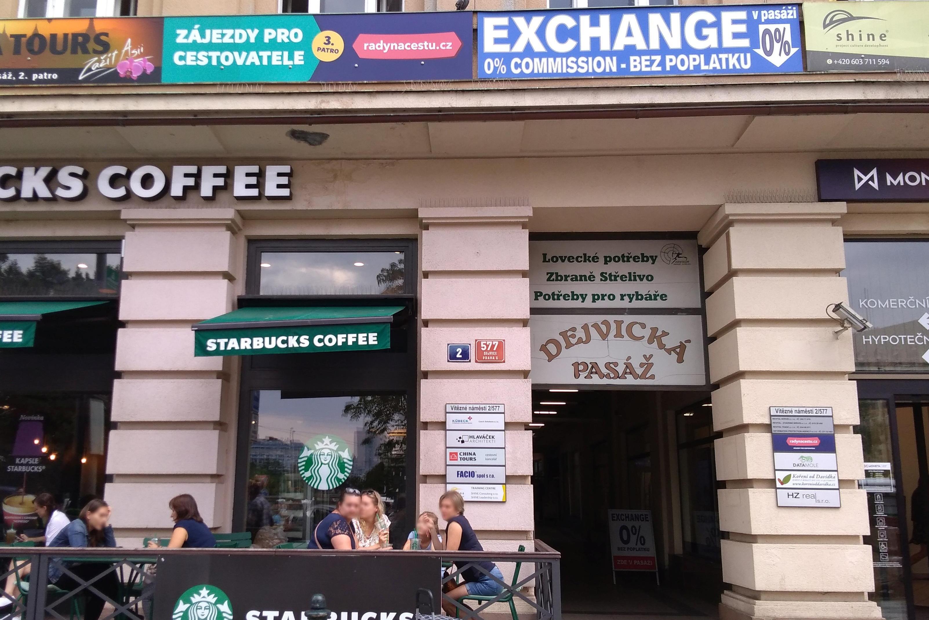 Radynacestu.cz - zájezdy pro cestovatele