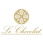 Logo obchodu Le Chocolat
