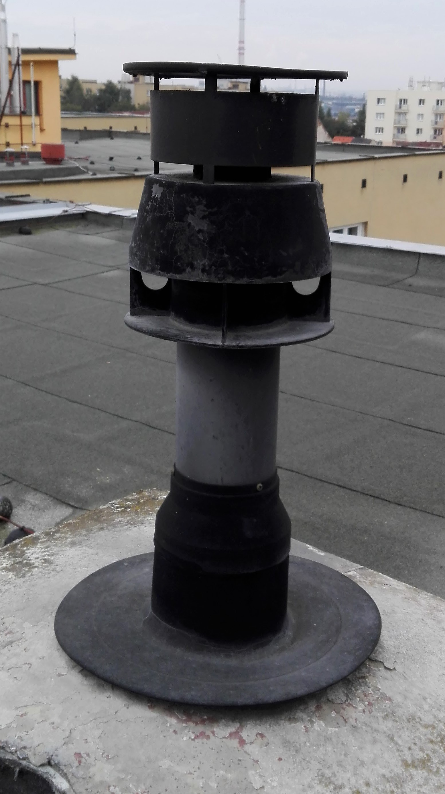Lukáš Rosman foto 4