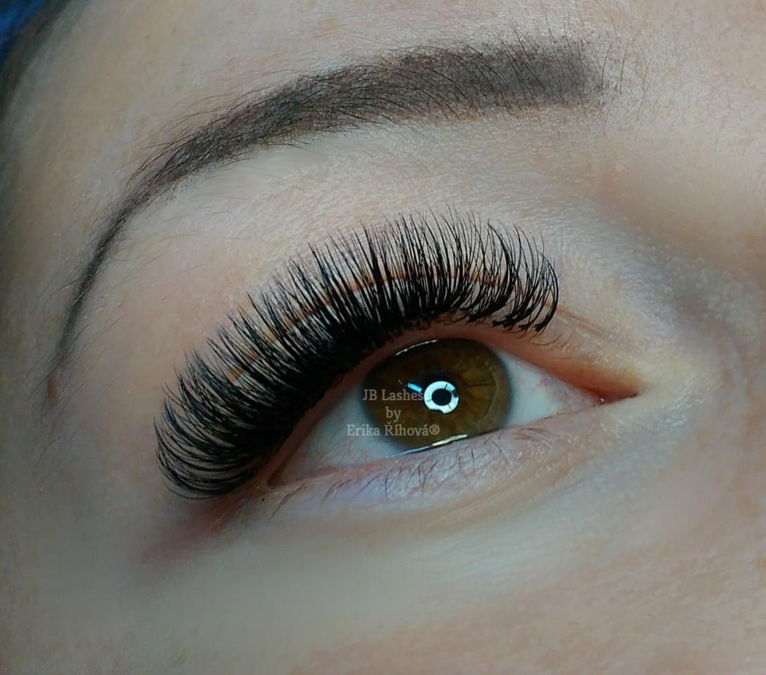 Erika Říhová foto 3