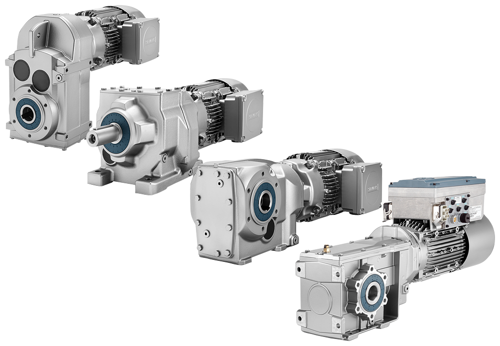 K-Drives CZ – elektromotory.cz foto 2