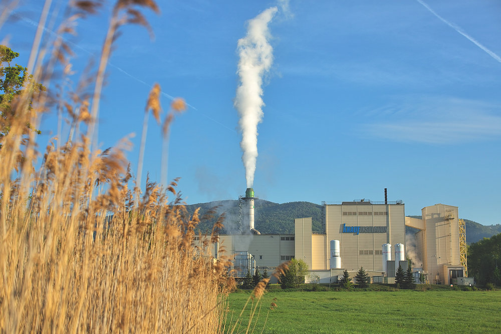 Odborový svaz skla, keramiky a porcelánu, Základní organizace Knauf Insulation, spol. s r.o. foto 2