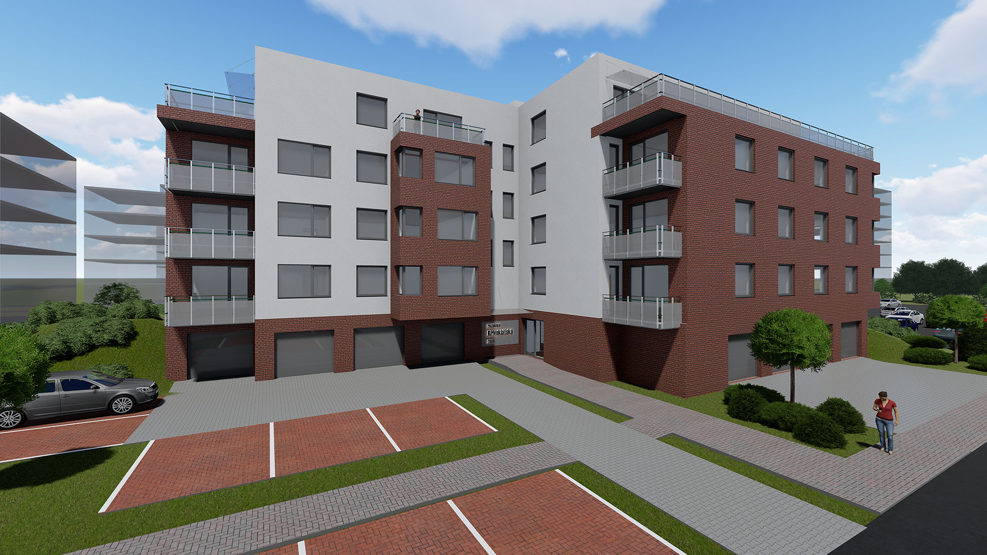 Rakoprojekt s.r.o. foto 2