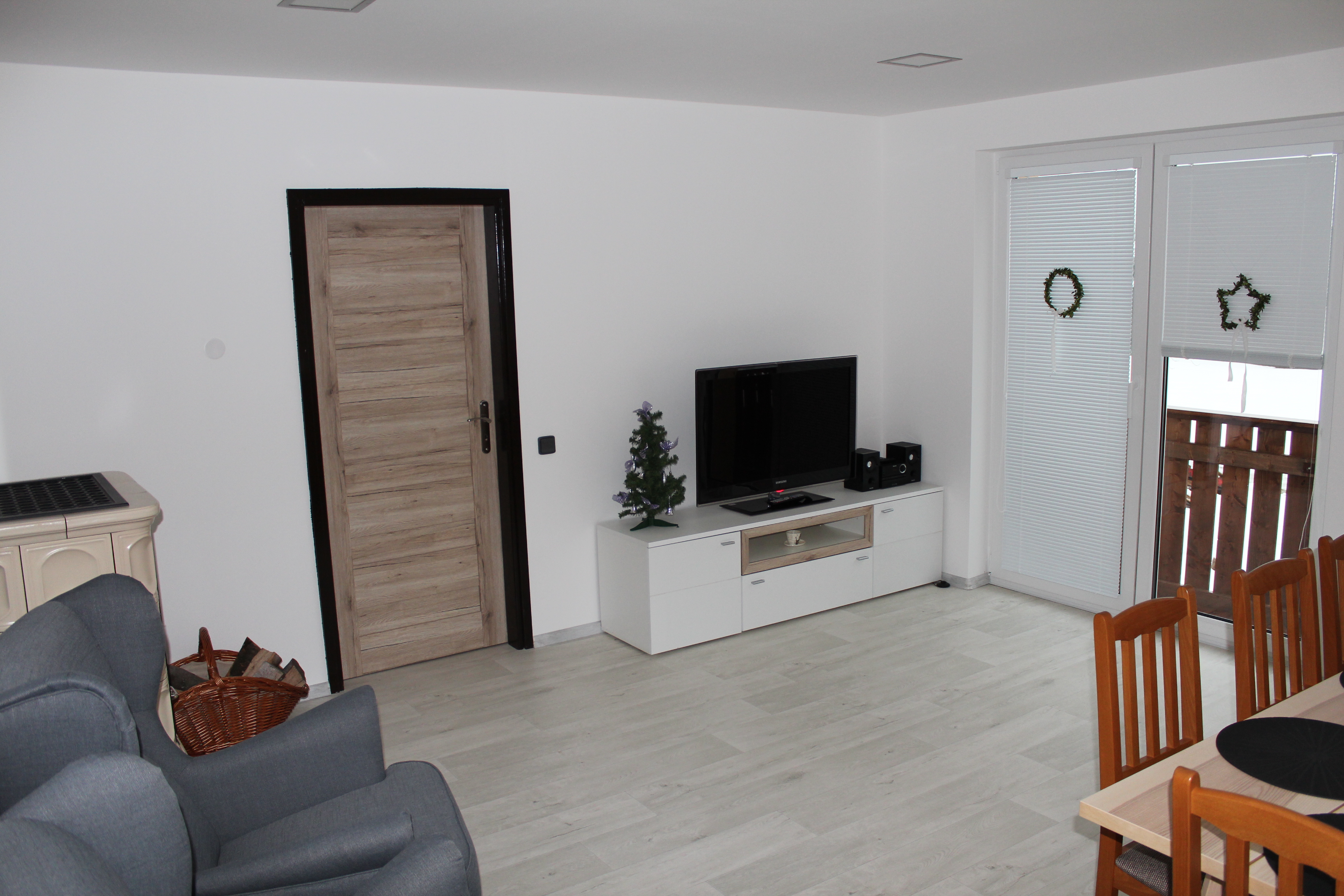 Vila Marianna foto 3