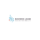 logo - Business Lease - Auto Market