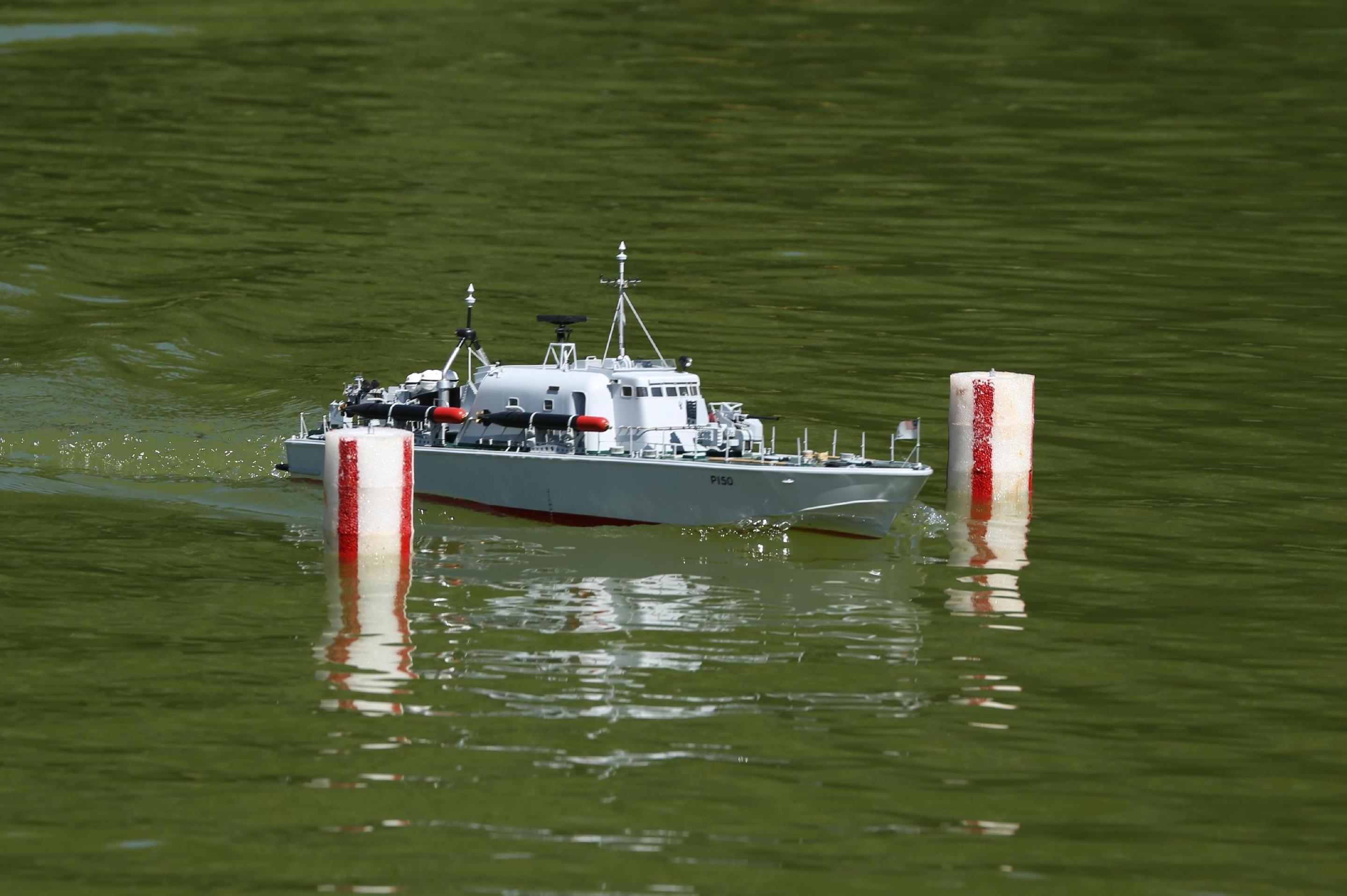 KLOM PLZEŇ - LETKOV