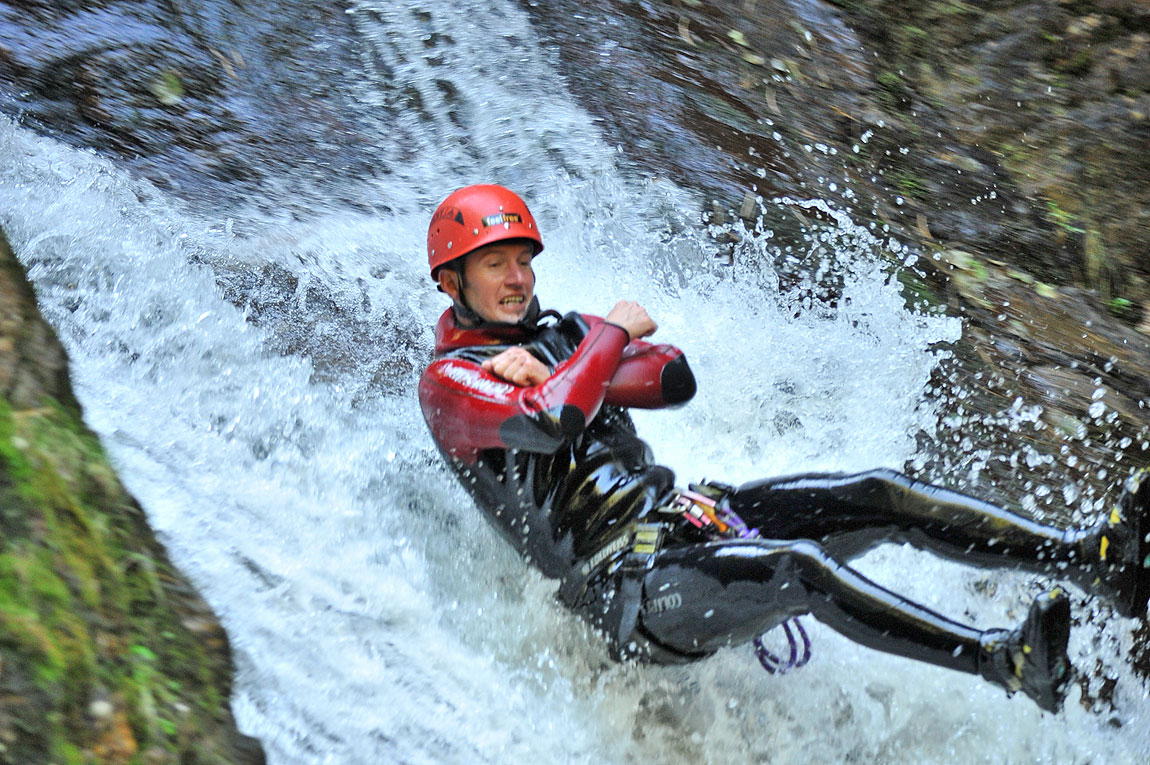 Sport-S, cestovní kancelář foto 3