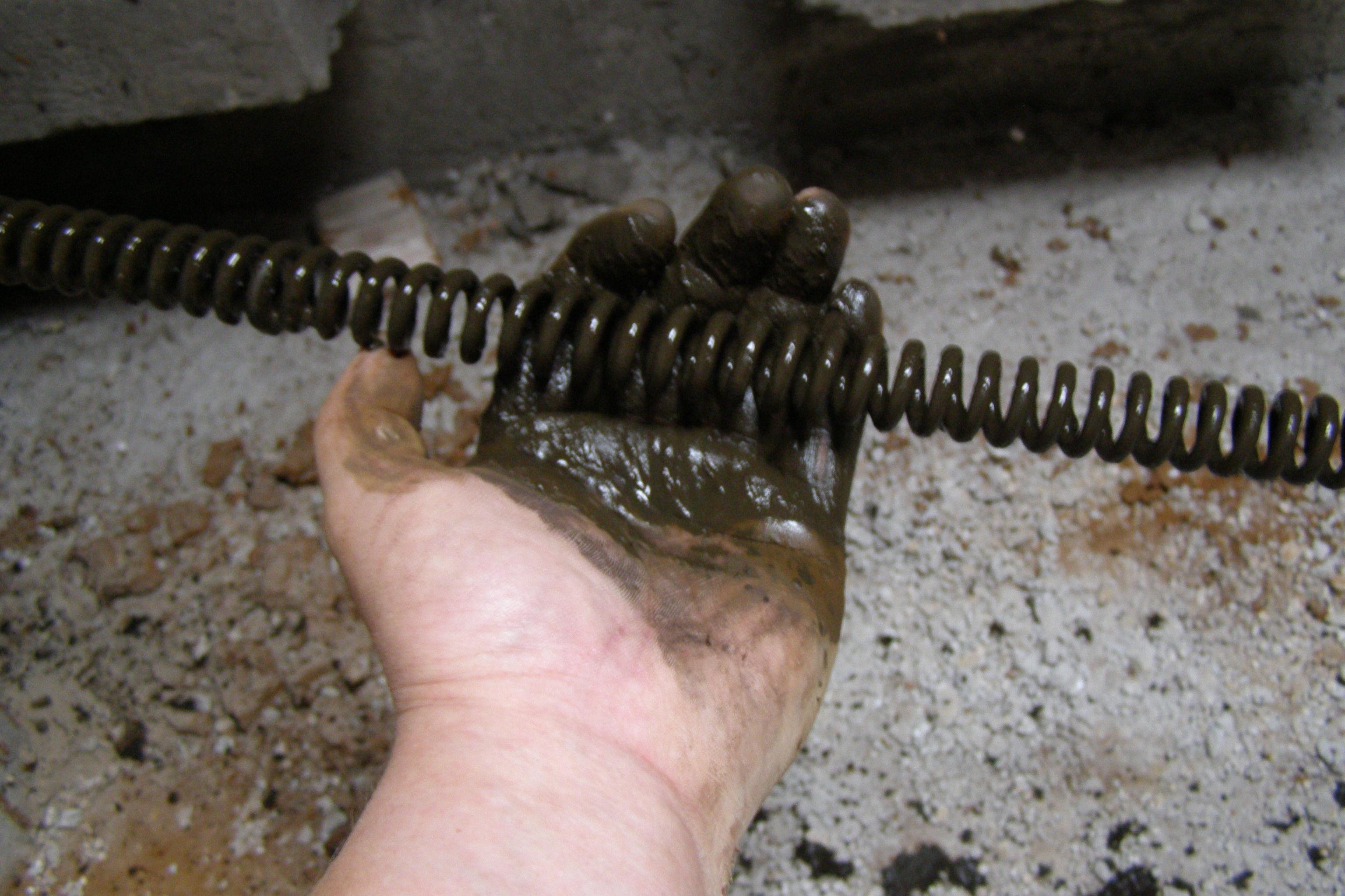 Vodoinstalatérství Petr Dräxler