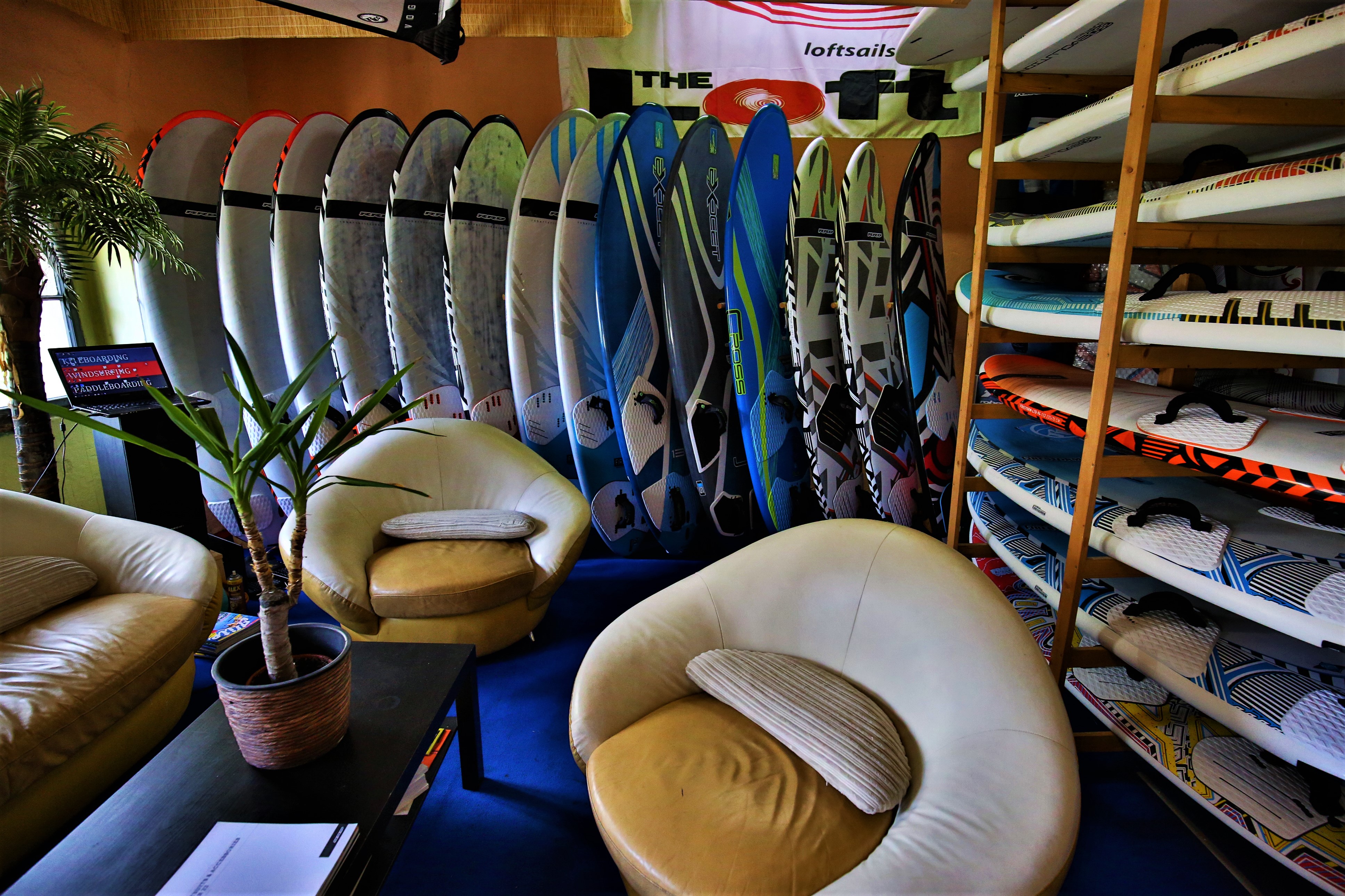 Paddleboardy.cz foto 3
