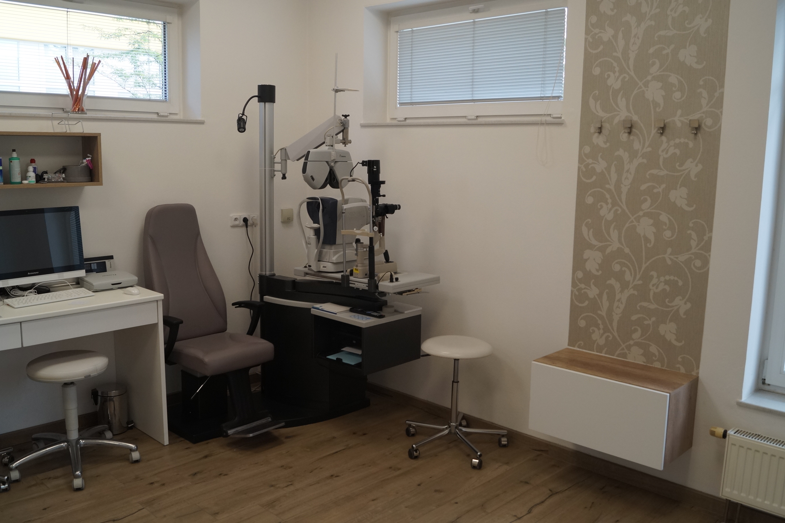 ARTE OPTIK, s.r.o. foto 4