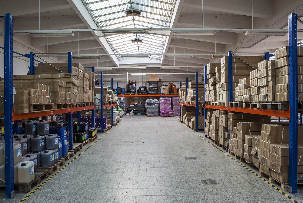 growmarket.cz foto 4