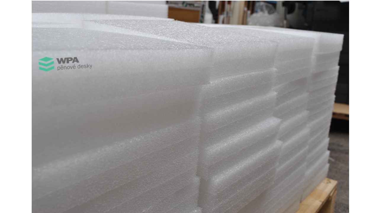 WPA Pěnové-desky.cz foto 4