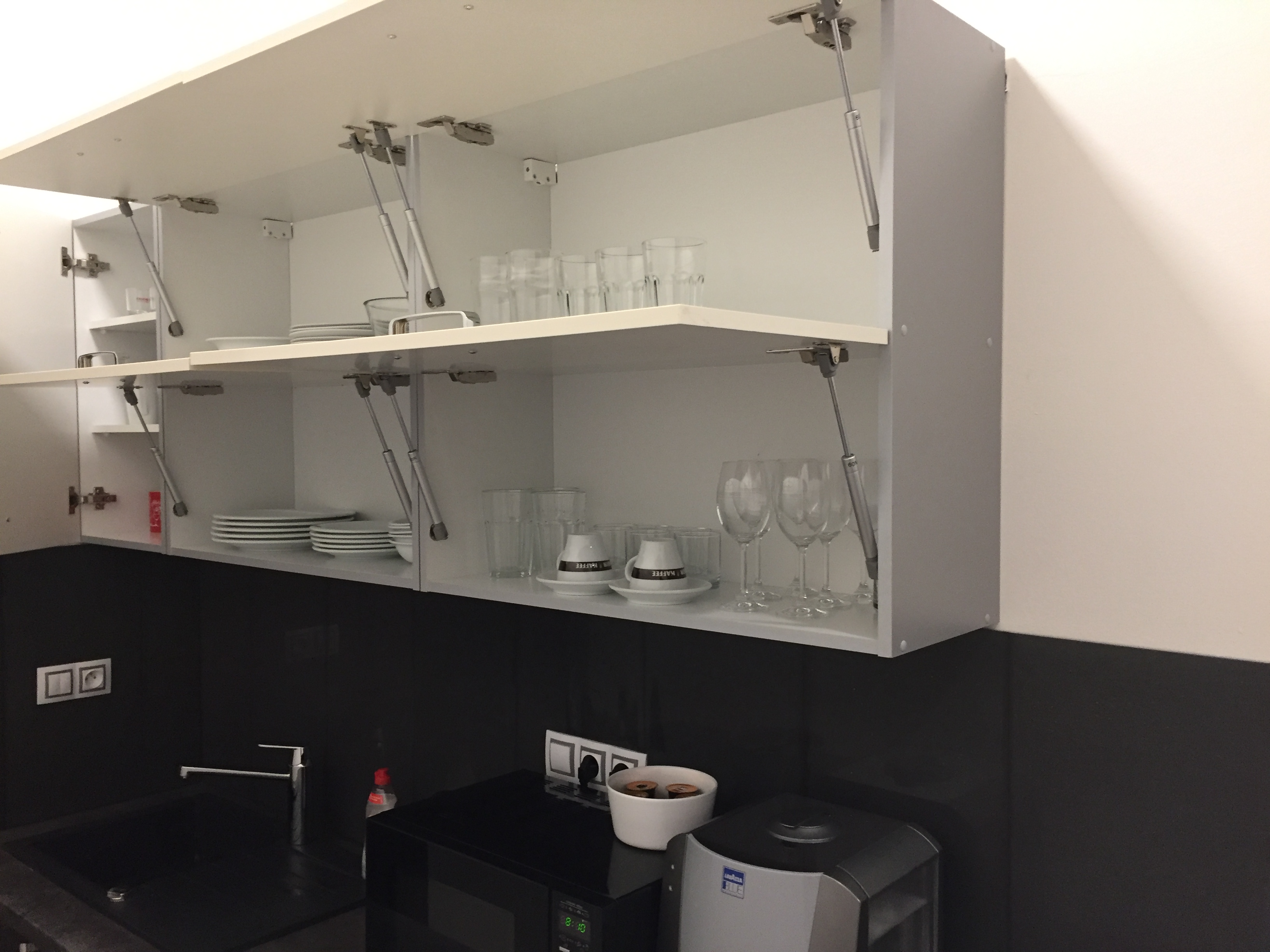 Apartmán Za radnicí foto 2
