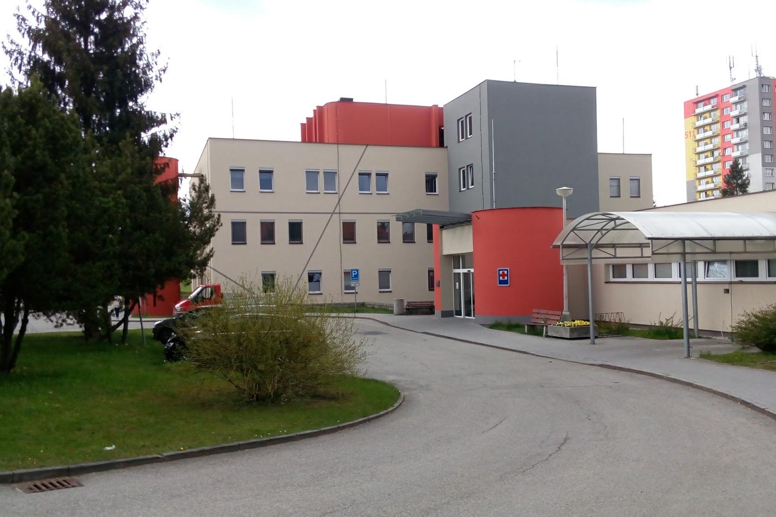 FutureDent Laboratory