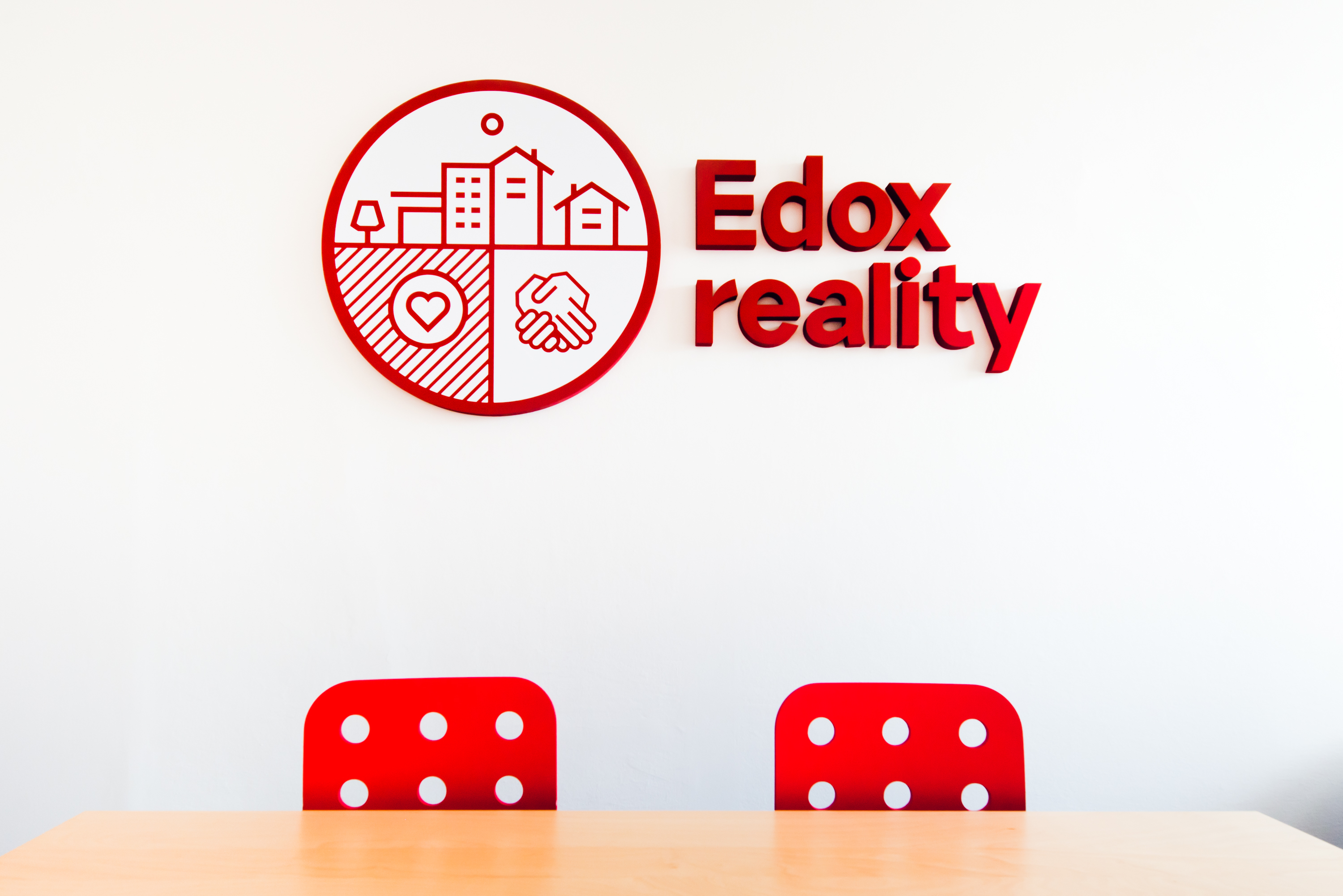 Edox reality foto 5