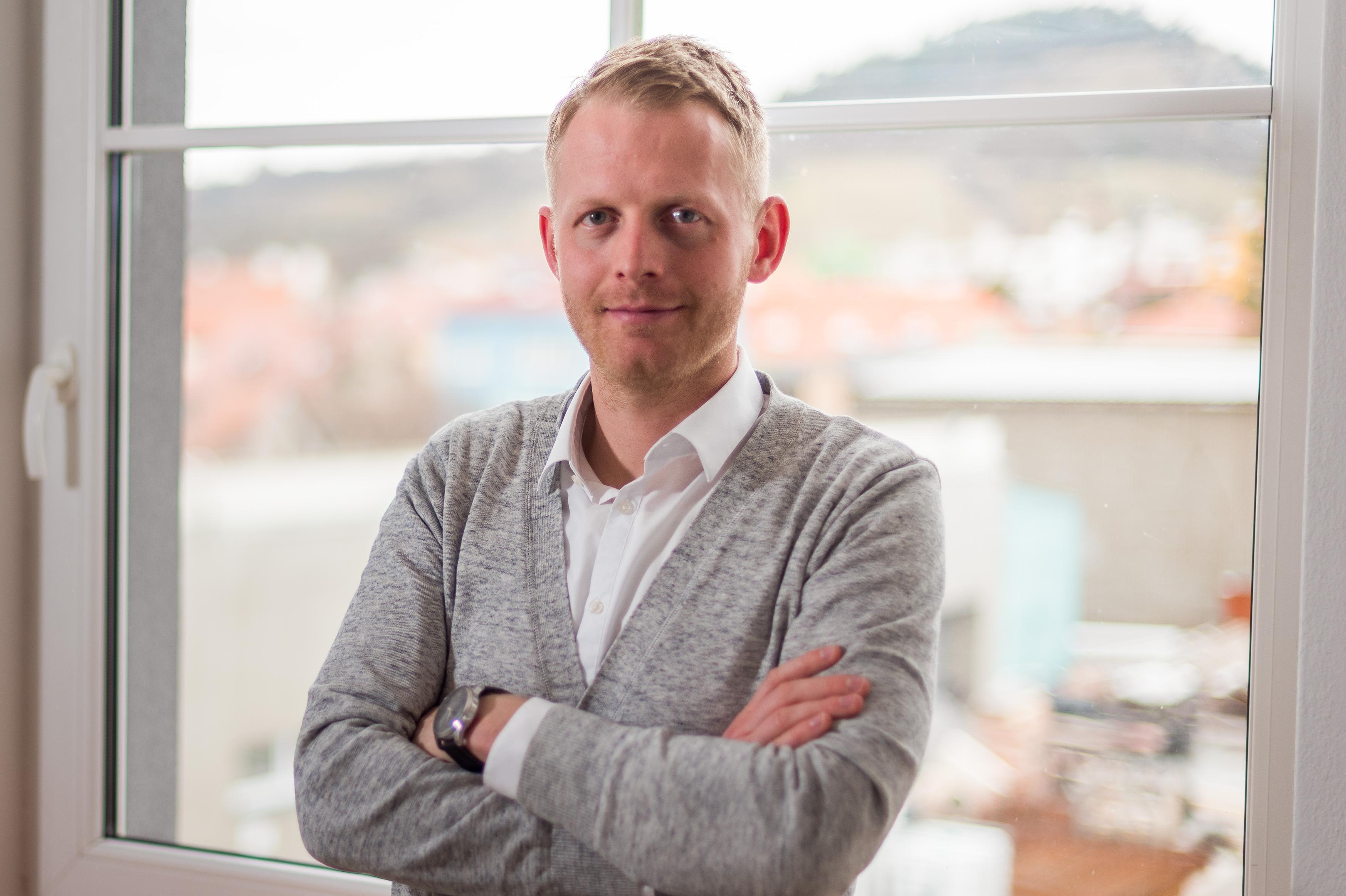 Právo nemovitostní - JUDr. Vojtěch Mihalík, advokát