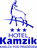 logo HOTEL KAMZÍK
