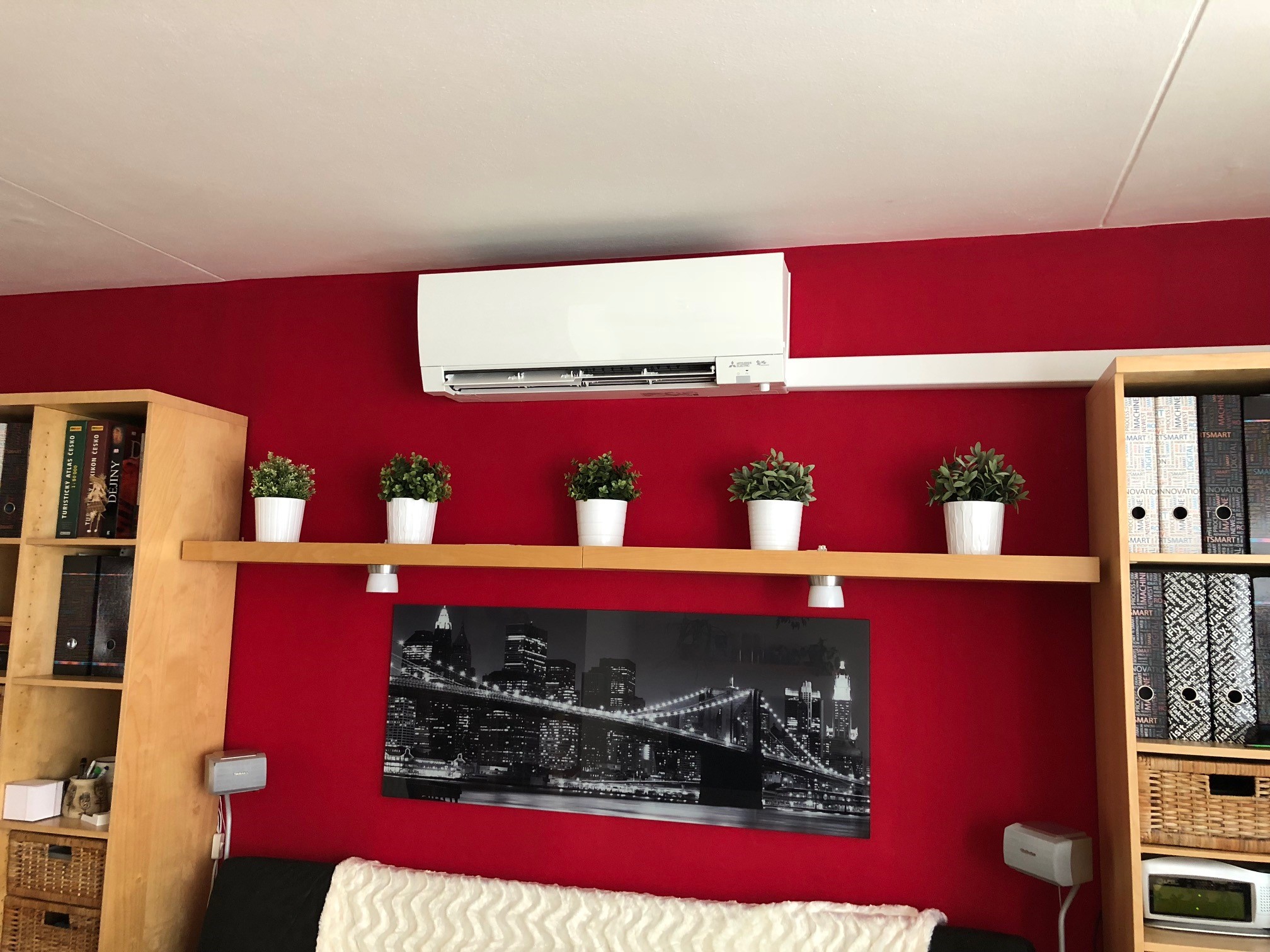 Eakon Klima, s.r.o. foto 2